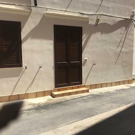 Casa Vacanze Antico Mercato Marsala Exterior photo